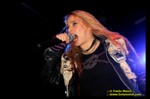foto 3469